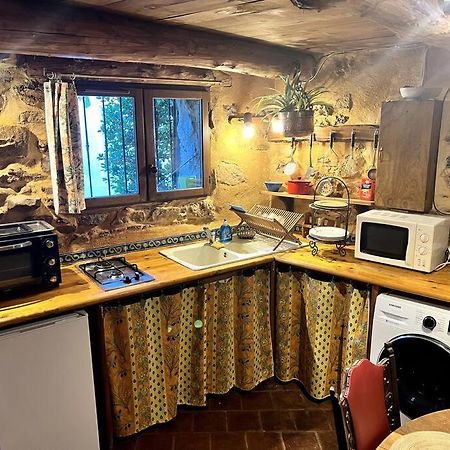 La Maison De Blanche Neige Assignan Zewnętrze zdjęcie